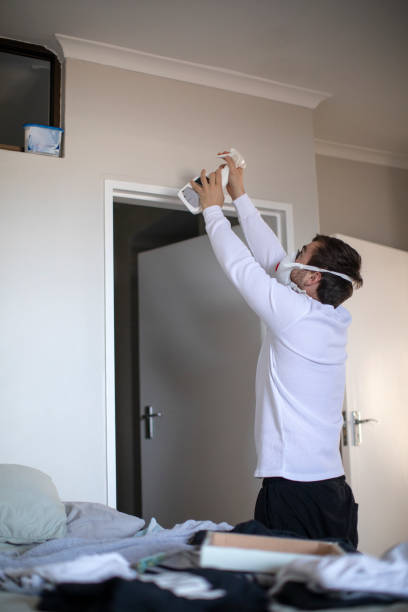 Best Indoor Air Quality Assessment  in Center Hill, FL