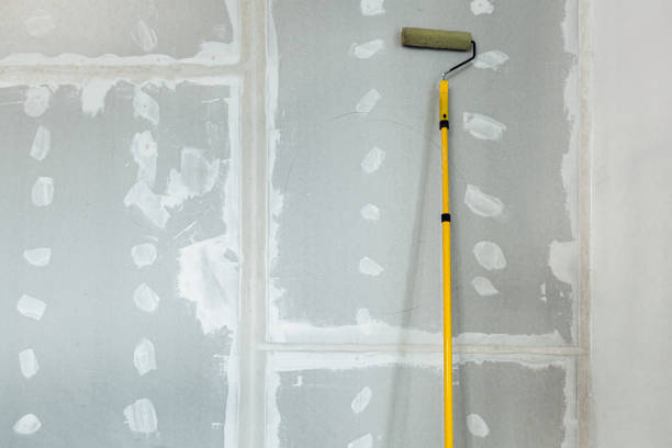 Best Biohazard Mold Removal  in Center Hill, FL