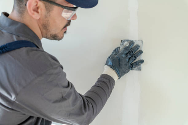 Reliable Center Hill, FL Mold Removal Solutions