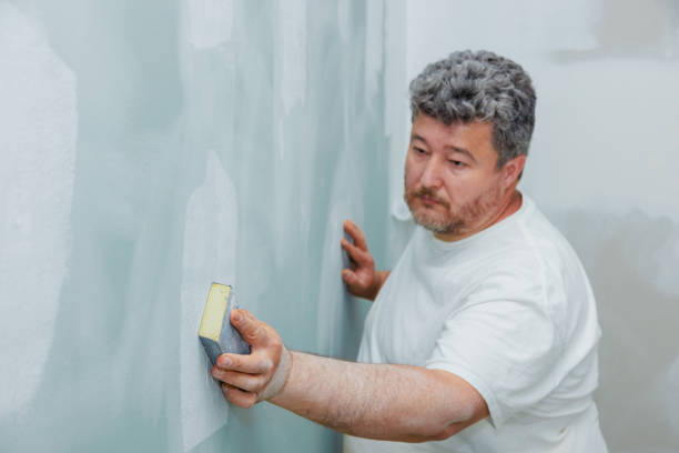 Best Comprehensive Air Testing for Mold Contaminants  in Center Hill, FL